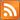 Авто RSS Feed